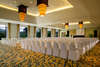 Le Meridien Khao Lak Beach Resort 